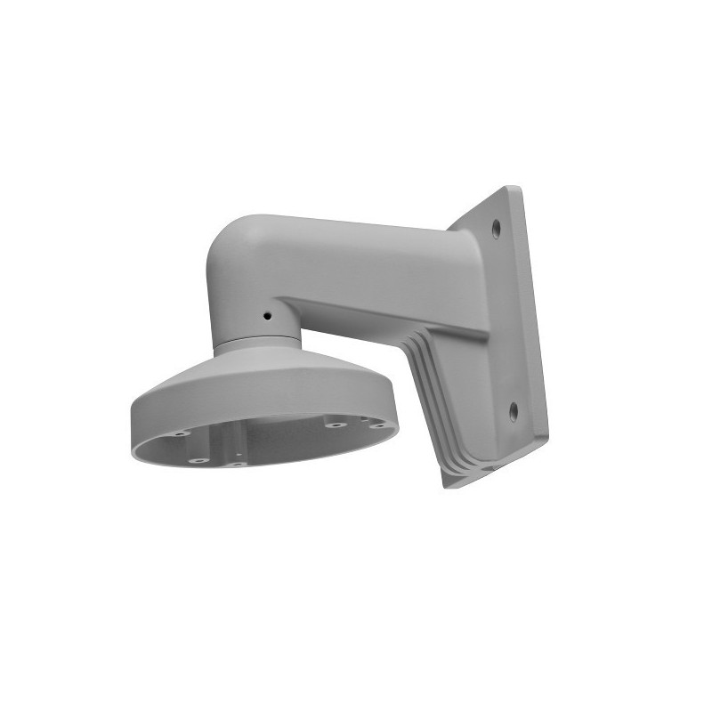HIKVISION DS-1273ZJ-130-TRL tvirtinimas