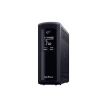 UPS CyberPower Value Pro...