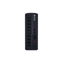 UPS CyberPower Value Pro 1600VA (VP1600EILCD) UPS CyberPower Value Pro 1600VA (VP1600EILCD)