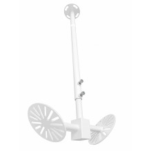 Mount Camsafe CS30-KSO2 White Mount Camsafe CS30-KSO2 White