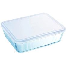 PYREX cepamtrauks 0.8L...