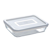 PYREX cepamtrauks 1.5L...