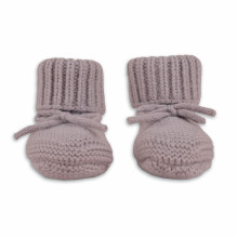 Lodger Slipper Merino...
