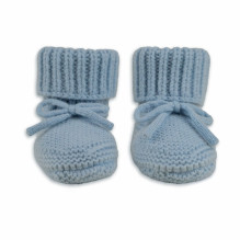 Lodger Slipper Merino...