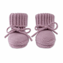 Lodger Slipper merino...