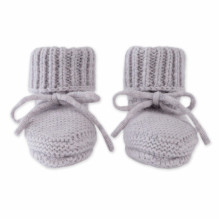 Lodger Slipper merino...