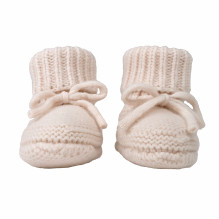 Lodger Slipper Merino...