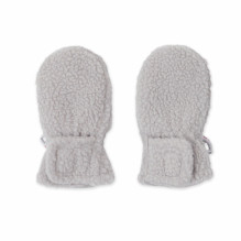 Lodger Mittens Teddy bernu...