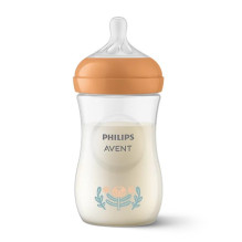 Philips Avent barosanas...
