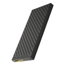 POWER BANK 10000MAH /...