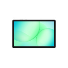 TABLET GALAXY TAB A11+ 5G /...