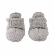 Lodger Slipper Teddy...