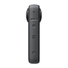 Insta360 X3 action sports camera