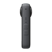 Insta360 X3 action sports camera