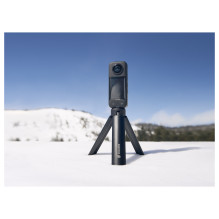 Insta360 X3 action sports camera