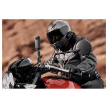 Insta360 X3 action sports camera