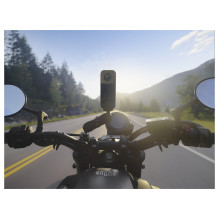 Insta360 X3 action sports camera