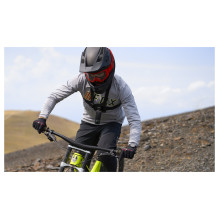 Insta360 X3 action sports camera