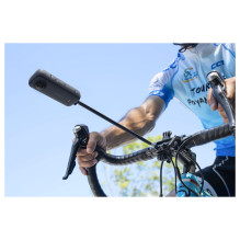 Insta360 X3 action sports camera