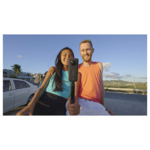 Insta360 X3 action sports camera