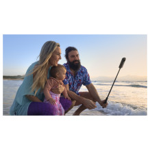 Insta360 X3 action sports camera