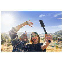 Insta360 X3 action sports camera
