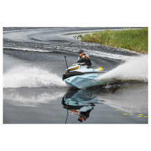 Insta360 X3 action sports camera