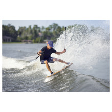 Insta360 X3 action sports camera