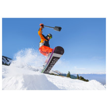 Insta360 X3 action sports camera