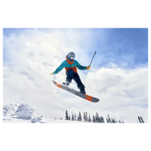 Insta360 X3 action sports camera