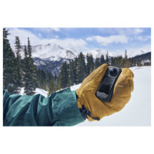 Insta360 X3 action sports camera