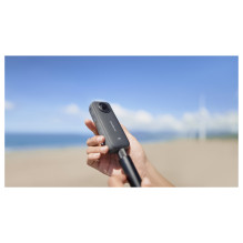 Insta360 X3 action sports camera