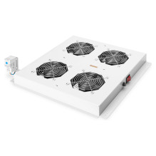 Digitus DN-19 FAN-4-N rack...