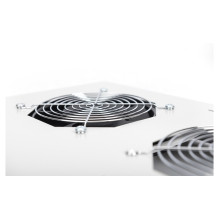 Digitus DN-19 FAN-4-N rack cooling equipment Digitus DN-19 FAN-4-N rack cooling equipment
