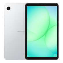 Samsung Galaxy Tab A SM-X135F