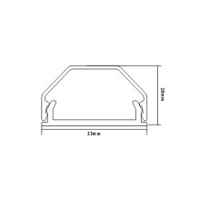 ROLINE 19.08.3110 cable accessory ROLINE 19.08.3110 cable accessory