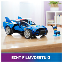 PAW Patrol 6067497 play vehicle / play track