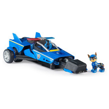 PAW Patrol 6067497 play vehicle / play track