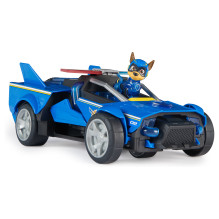 PAW Patrol 6067497 play vehicle / play track