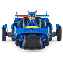 PAW Patrol 6067497 play vehicle / play track