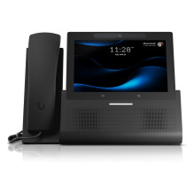 Ubiquiti...