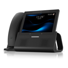Ubiquiti UTP-G3-Touch-Enterprise IP phone Ubiquiti UTP-G3-Touch-Enterprise IP phone