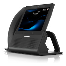 Ubiquiti UTP-G3-Touch-Enterprise IP phone Ubiquiti UTP-G3-Touch-Enterprise IP phone