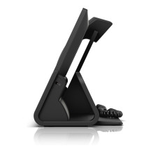 Ubiquiti UTP-G3-Touch-Enterprise IP phone Ubiquiti UTP-G3-Touch-Enterprise IP phone