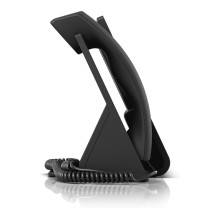 Ubiquiti UTP-G3-Touch-Enterprise IP phone Ubiquiti UTP-G3-Touch-Enterprise IP phone