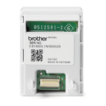 Brother NC9110W
