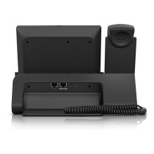 Ubiquiti UTP-G3-Touch-Enterprise IP phone Ubiquiti UTP-G3-Touch-Enterprise IP phone