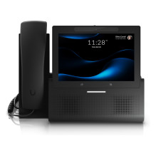Ubiquiti UTP-G3-Touch-Enterprise IP phone Ubiquiti UTP-G3-Touch-Enterprise IP phone