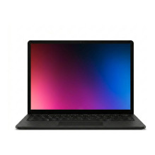 Microsoft Surface Laptop8...