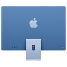 Apple iMac